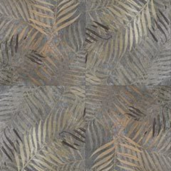 Dado Wallpapers Golden Fern – decoro