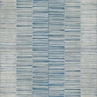 Dado Wallpapers Lines – decoro