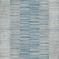 Dado Wallpapers Lines