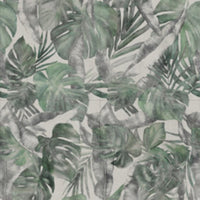 Dado Wallpapers Palma – decoro
