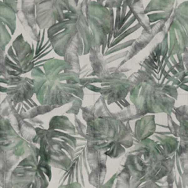 Dado Wallpapers Palma – decoro