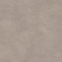 Mirage Glocal Brave GC17