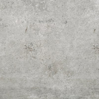 Unicom Starker Debris Cinder