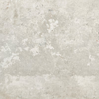 Unicom Starker Debris Flint