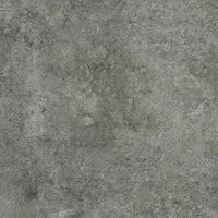 Unicom Starker Debris Soot