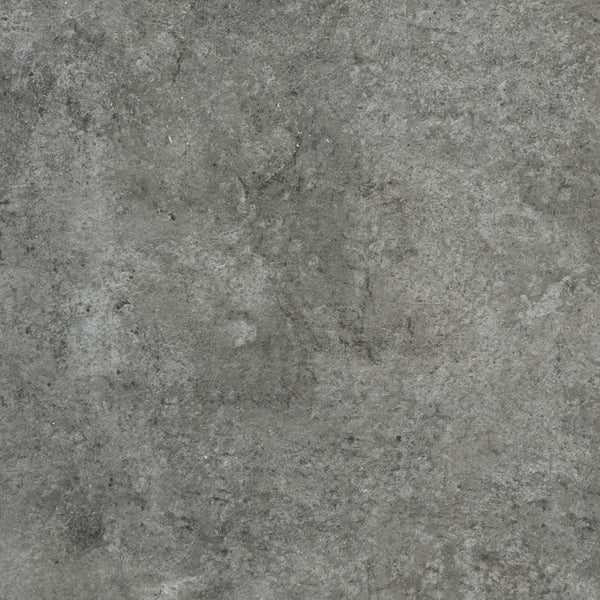 Unicom Starker Debris Soot
