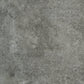 Unicom Starker Debris Soot