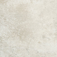 Unicom Starker Debris Talc