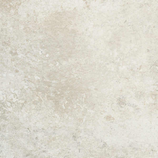 Unicom Starker Debris Talc