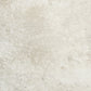 Unicom Starker Debris Talc