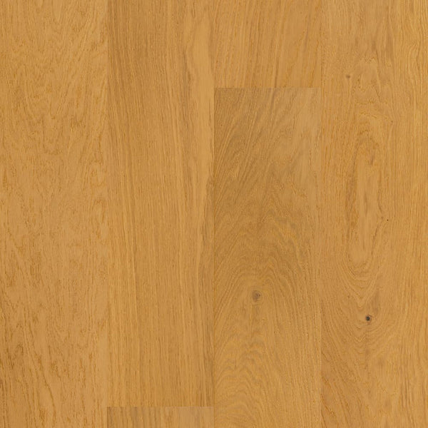 Déco Clap Real Log
