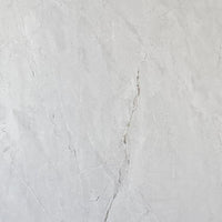 Déco Moove Panels Alaska