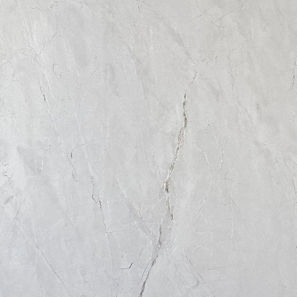 Déco Moove Panels Alaska
