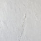 Deco Moove Panels Materia Alaska