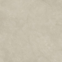 Déco Moove Panels Ande