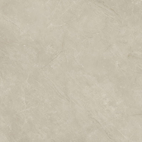Déco Moove Panels Ande
