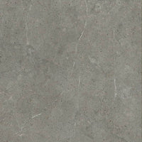 Deco Moove Panels Materia Atlas