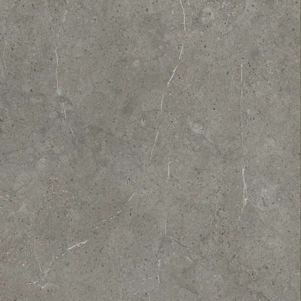 Déco Moove Panels Atlas