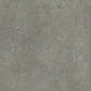 Deco Moove Panels Materia Atlas