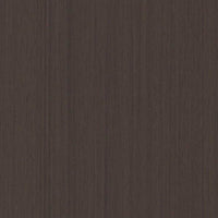 Deco Moove Panels Essence Bali