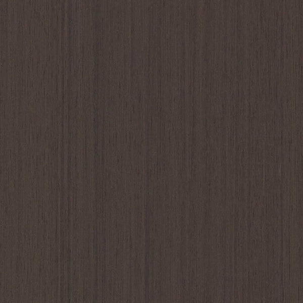 Déco Moove Panels Bali
