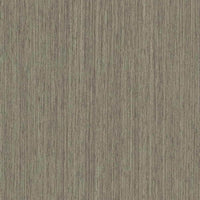 Deco Moove Panels Essence Beirut