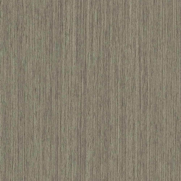 Déco Moove Panels Beirut