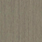 Deco Moove Panels Essence Beirut