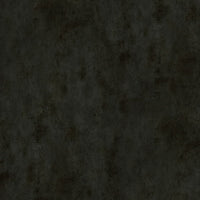 Deco Moove Panels Fusion Berlino