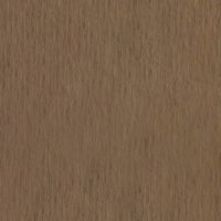 Deco Moove Panels Essence Havana