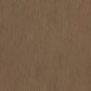 Deco Moove Panels Essence Havana