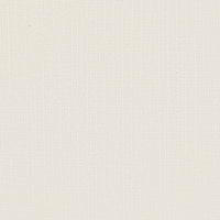 Deco Moove Panels Fusion Lima