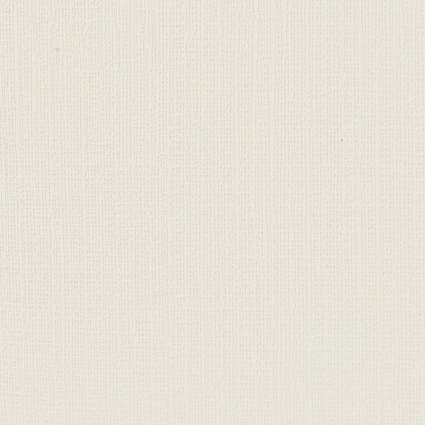 Déco Moove Panels Lima