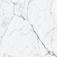 Deco Moove Panels Materia Alpi