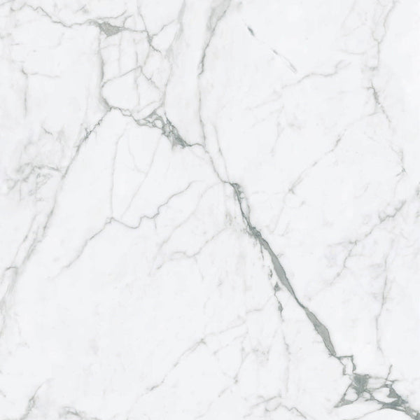 Deco Moove Panels Materia Alpi
