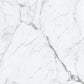 Deco Moove Panels Materia Alpi