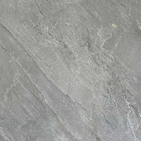 Deco Moove Panels Materia Everest