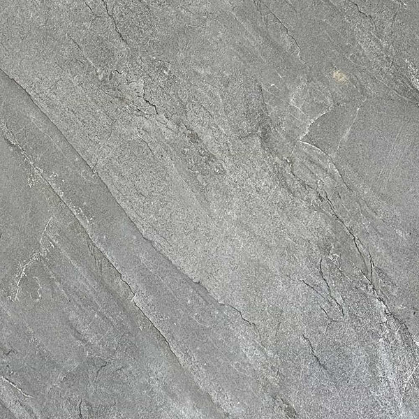 Deco Moove Panels Materia Everest