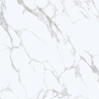 Deco Moove Panels Materia Hima