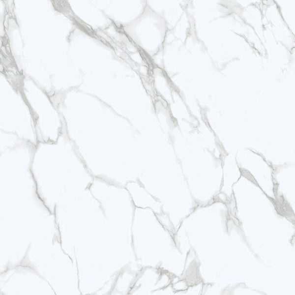 Deco Moove Panels Materia Hima