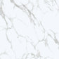 Deco Moove Panels Materia Hima