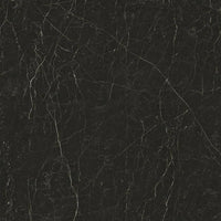 Deco Moove Panels Materia Korum