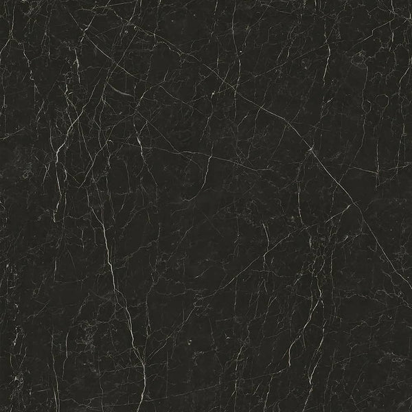 Deco Moove Panels Materia Korum