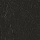 Deco Moove Panels Materia Korum