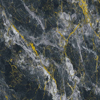 Deco Moove Panels Materia Maka
