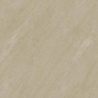 Deco Moove Panels Materia Ras