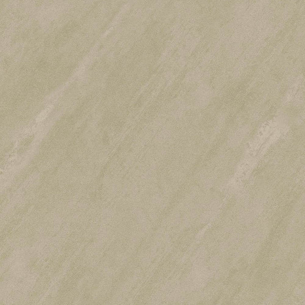 Deco Moove Panels Materia Ras