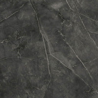 Deco Moove Panels Materia Sierra