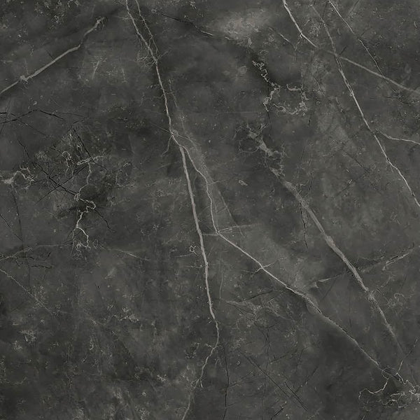 Deco Moove Panels Materia Sierra