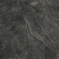 Deco Moove Panels Materia Sierra